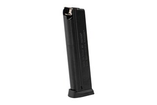 Springfield EMP 1911 9mm Magazine - 10 Round